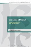 The Mind of Christ (eBook, PDF) The Mind of Christ (eBook, PDF)