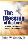 Blessing of the Lord (eBook, ePUB)