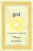 God (eBook, ePUB) God (eBook, ePUB)
