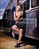 Dynamic Posing Guide (eBook, ePUB)