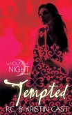 Tempted (eBook, ePUB) Tempted (eBook, ePUB)