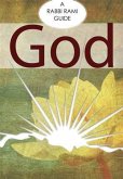 God (eBook, ePUB)