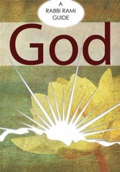 Cover God (eBook, ePUB)