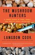 The Mushroom Hunters (eBook, ePUB) - Bild 1