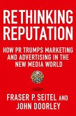 Rethinking Reputation (eBook, ePUB)