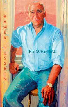 This Other Salt (eBook, ePUB) - Aamer, Hussein