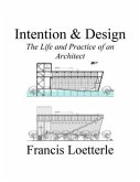 Intention & Design (eBook, ePUB)