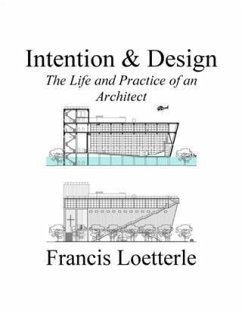 Cover Intention & Design (eBook, ePUB)