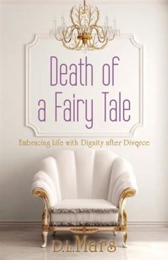 Cover Death of a Fairy Tale (eBook, ePUB)