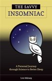 Savvy Insomniac (eBook, ePUB) Savvy Insomniac (eBook, ePUB)
