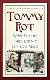 Tommy Rot (eBook, ePUB)