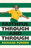 Faithful Through and Through (eBook, ePUB)