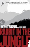 Rabbit in the Jungle (eBook, ePUB)
