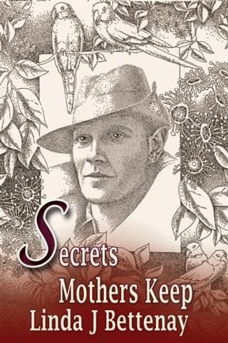 Secrets Mothers Keep (eBook, ePUB) Secrets Mothers Keep (eBook, ePUB)
