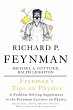 Feynman's Tips on Physics (eBook, ePUB) - Bild 1
