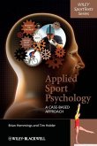 Applied Sport Psychology (eBook, PDF)