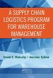 A Supply Chain Logistics Program for... - Bild 1