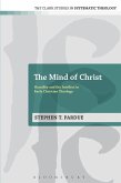 The Mind of Christ (eBook, ePUB)