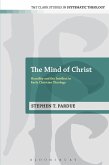 The Mind of Christ (eBook, ePUB) The Mind of Christ (eBook, ePUB)