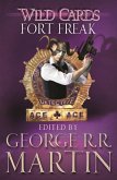 Wild Cards: Fort Freak (eBook, ePUB)