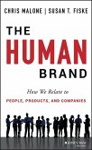 The Human Brand (eBook, ePUB)