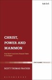 Christ, Power and Mammon (eBook, PDF)