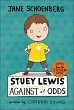 Stuey Lewis Against All Odds (eBook,... - Bild 1