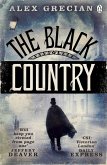 The Black Country (eBook, ePUB)