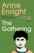 The Gathering (eBook, ePUB) - Bild 1