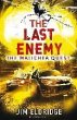 The Last Enemy (eBook, ePUB) - Bild 1