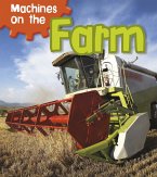 Machines on the Farm (eBook, PDF)