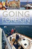 Going Foreign (eBook, PDF)