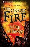 The Great Fire (eBook, ePUB)