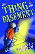 The Thing in the Basement (eBook, ePUB) - Bild 1