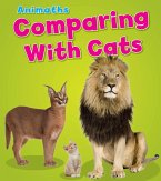 Comparing with Cats (eBook, PDF)