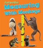 Measuring with Monkeys (eBook, PDF)