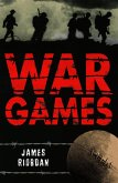 War Games (eBook, ePUB)