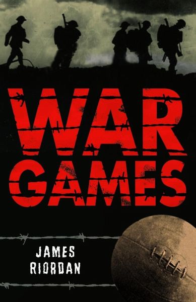 War Games (eBook, ePUB) War Games (eBook, ePUB)
