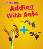 Adding with Ants (eBook, PDF)