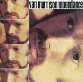 Moondance (Remastered)