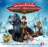 Drachen - Ein Geschenk von Nachtschatten - Bild 1