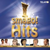 Smago! Hits, 1 Audio-CD