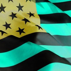 Cover Happy Jawbone Family Band