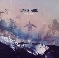 Recharged - Linkin Park