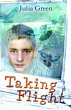 Taking Flight (eBook, ePUB) - Bild 1