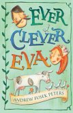 Ever Clever Eva (eBook, ePUB)