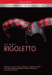 Rigoletto - Bild 1