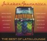 The Best Of Latin Lounge - Bild 1