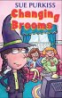Changing Brooms (eBook, ePUB) - Bild 1