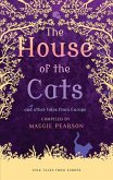 The House of the Cats (eBook, PDF)